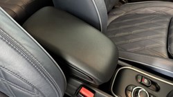 2023 (23) MINI COUNTRYMAN 2.0 Cooper S Exclusive ALL4 5dr Auto 5564524