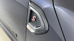 2023 (23) MINI COUNTRYMAN 2.0 Cooper S Exclusive ALL4 5dr Auto 5564527
