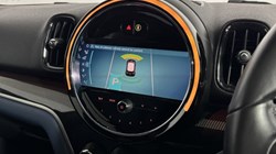 2023 (23) MINI COUNTRYMAN 2.0 Cooper S Exclusive ALL4 5dr Auto 5564516