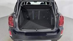 2023 (23) MINI COUNTRYMAN 2.0 Cooper S Exclusive ALL4 5dr Auto 5564537