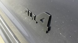 2023 (23) MINI COUNTRYMAN 2.0 Cooper S Exclusive ALL4 5dr Auto 5564528