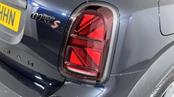 2023 (23) MINI COUNTRYMAN 2.0 Cooper S Exclusive ALL4 5dr Auto 5564533