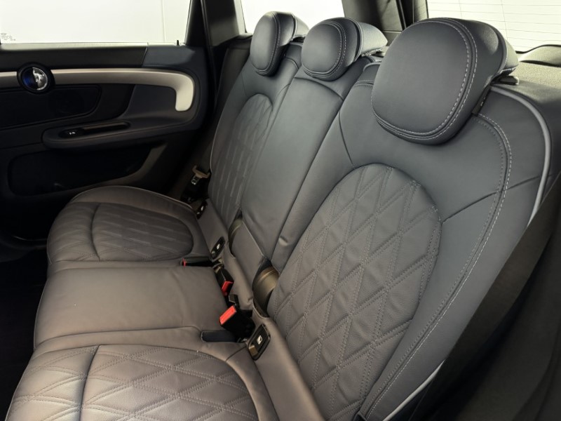 2023 (23) MINI COUNTRYMAN 2.0 Cooper S Exclusive ALL4 5dr Auto 5564539