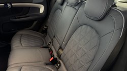 2023 (23) MINI COUNTRYMAN 2.0 Cooper S Exclusive ALL4 5dr Auto 5564539