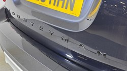 2023 (23) MINI COUNTRYMAN 2.0 Cooper S Exclusive ALL4 5dr Auto 5564535