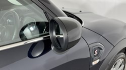 2023 (23) MINI COUNTRYMAN 2.0 Cooper S Exclusive ALL4 5dr Auto 5564526
