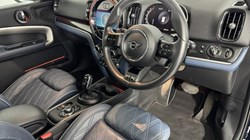 2023 (23) MINI COUNTRYMAN 2.0 Cooper S Exclusive ALL4 5dr Auto 5564518