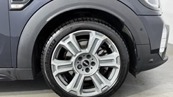 2023 (23) MINI COUNTRYMAN 2.0 Cooper S Exclusive ALL4 5dr Auto 5564529