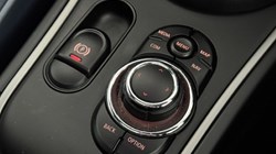 2023 (23) MINI COUNTRYMAN 2.0 Cooper S Exclusive ALL4 5dr Auto 5564505