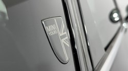 2023 (23) MINI COUNTRYMAN 2.0 Cooper S Exclusive ALL4 5dr Auto 5564530
