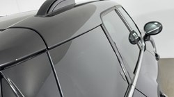 2023 (23) MINI COUNTRYMAN 2.0 Cooper S Exclusive ALL4 5dr Auto 5564531