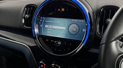 2023 (23) MINI COUNTRYMAN 2.0 Cooper S Exclusive ALL4 5dr Auto 5564509