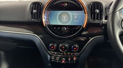 2023 (23) MINI COUNTRYMAN 2.0 Cooper S Exclusive ALL4 5dr Auto 5564498