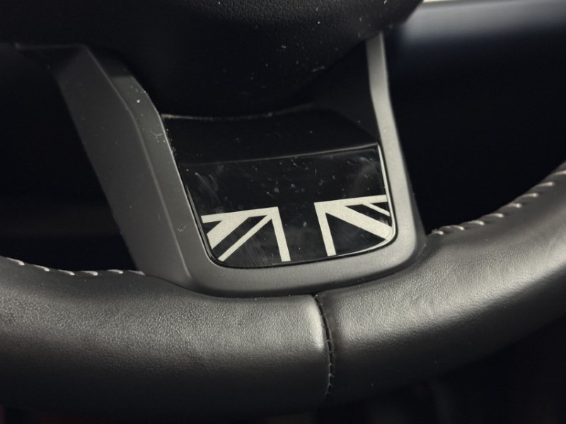 2023 (23) MINI COUNTRYMAN 2.0 Cooper S Exclusive ALL4 5dr Auto 5564503