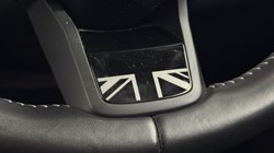 2023 (23) MINI COUNTRYMAN 2.0 Cooper S Exclusive ALL4 5dr Auto 5564503