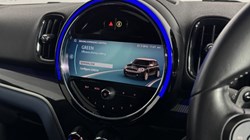 2023 (23) MINI COUNTRYMAN 2.0 Cooper S Exclusive ALL4 5dr Auto 5564515