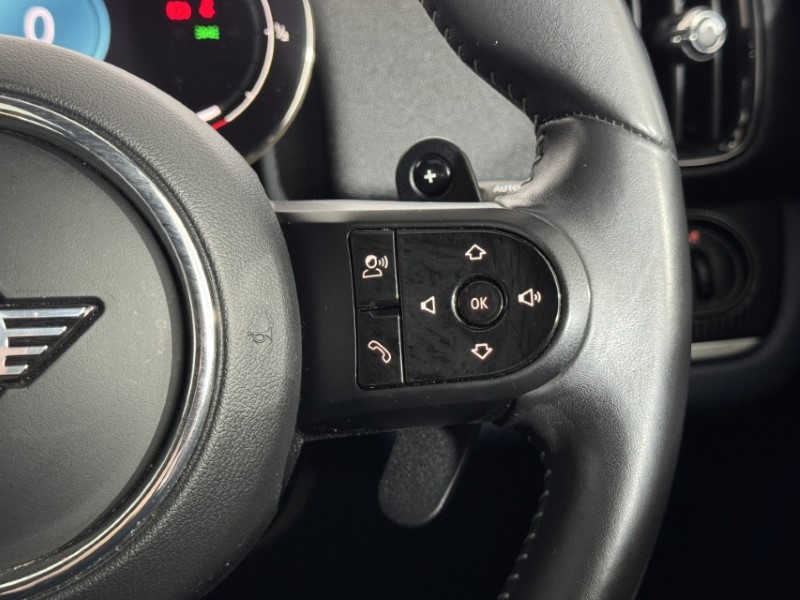 2023 (23) MINI COUNTRYMAN 2.0 Cooper S Exclusive ALL4 5dr Auto 5564502