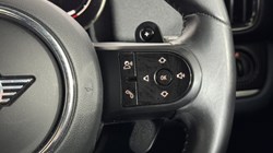 2023 (23) MINI COUNTRYMAN 2.0 Cooper S Exclusive ALL4 5dr Auto 5564502