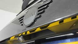2023 (23) MINI COUNTRYMAN 2.0 Cooper S Exclusive ALL4 5dr Auto 5564536