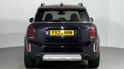 2023 (23) MINI COUNTRYMAN 2.0 Cooper S Exclusive ALL4 5dr Auto 5564538