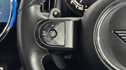 2023 (23) MINI COUNTRYMAN 2.0 Cooper S Exclusive ALL4 5dr Auto 5564501