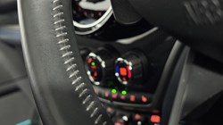 2023 (23) MINI COUNTRYMAN 2.0 Cooper S Exclusive ALL4 5dr Auto 5564504