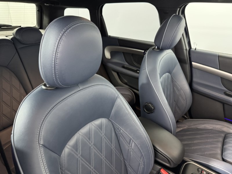 2023 (23) MINI COUNTRYMAN 2.0 Cooper S Exclusive ALL4 5dr Auto 5564520