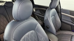 2023 (23) MINI COUNTRYMAN 2.0 Cooper S Exclusive ALL4 5dr Auto 5564520