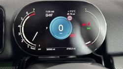 2023 (23) MINI COUNTRYMAN 2.0 Cooper S Exclusive ALL4 5dr Auto 5564497