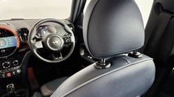 2023 (23) MINI COUNTRYMAN 2.0 Cooper S Exclusive ALL4 5dr Auto 5564540