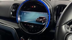 2023 (23) MINI COUNTRYMAN 2.0 Cooper S Exclusive ALL4 5dr Auto 5564514