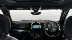 2023 (23) MINI COUNTRYMAN 2.0 Cooper S Exclusive ALL4 5dr Auto 5564541