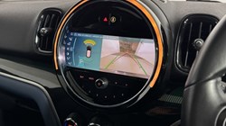 2023 (23) MINI COUNTRYMAN 2.0 Cooper S Exclusive ALL4 5dr Auto 5564517