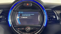 2016 (16) MINI HATCHBACK 1.2 One 5dr 5582470