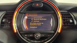 2016 (16) MINI HATCHBACK 1.2 One 5dr 5582469