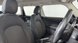 2016 (16) MINI HATCHBACK 1.2 One 5dr 5582474