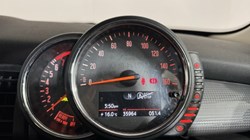 2016 (16) MINI HATCHBACK 1.2 One 5dr 5582466