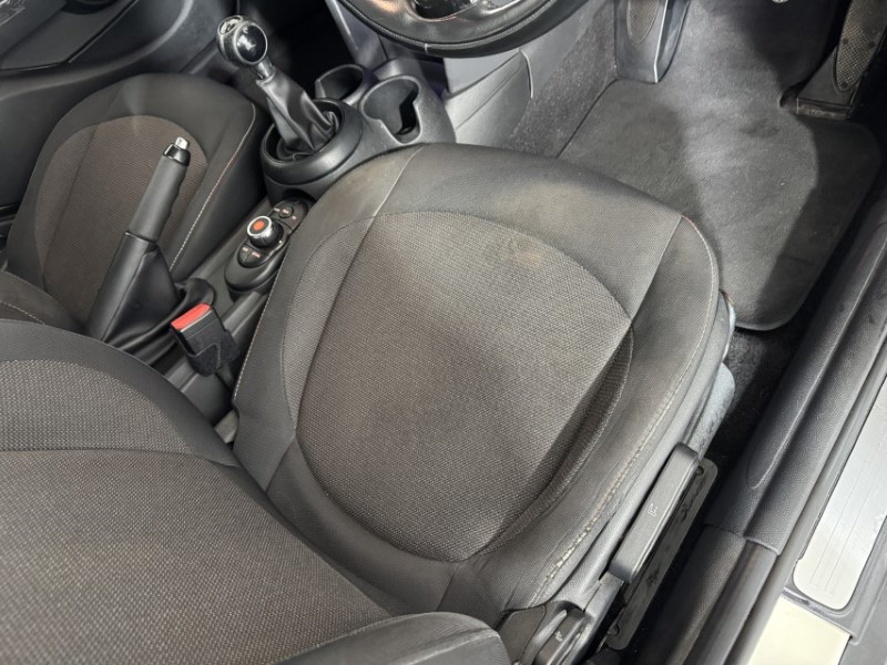 2016 (16) MINI HATCHBACK 1.2 One 5dr 5582475