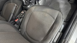 2016 (16) MINI HATCHBACK 1.2 One 5dr 5582475