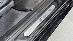 2024 (74) BMW X3 xDrive20d MHT M Sport 5dr Step Auto 5588131
