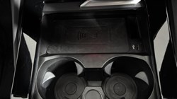 2024 (74) BMW X3 xDrive20d MHT M Sport 5dr Step Auto 5588120