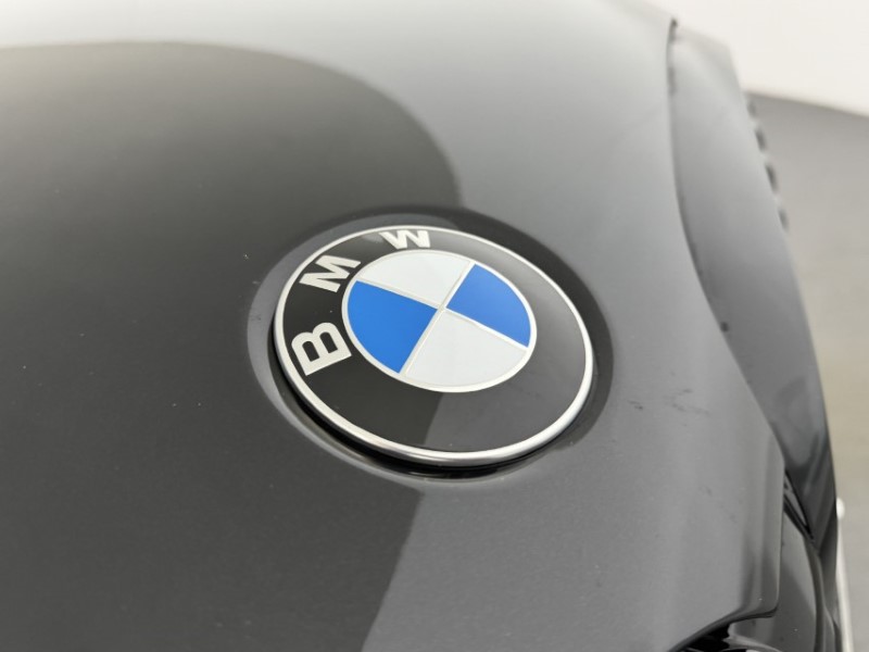 2024 (74) BMW X3 xDrive20d MHT M Sport 5dr Step Auto 5588135
