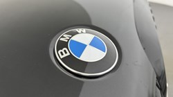 2024 (74) BMW X3 xDrive20d MHT M Sport 5dr Step Auto 5588135