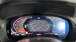 2024 (74) BMW X3 xDrive20d MHT M Sport 5dr Step Auto 5588118