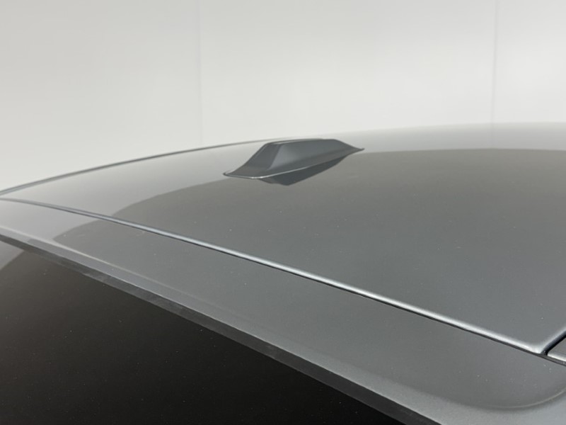 2025 (75) BMW iX2 150kW eDrive20 Shadow Edition 65kWh 5dr Auto 5585926