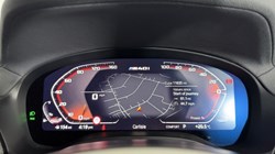 2024 (24) BMW X3 xDrive M40i MHT 5dr Auto 5567093