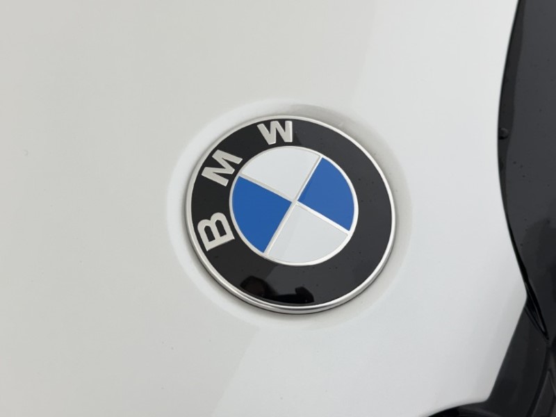 2024 (24) BMW X3 xDrive M40i MHT 5dr Auto 5567121