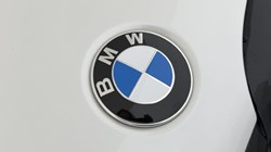 2024 (24) BMW X3 xDrive M40i MHT 5dr Auto 5567121