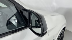 2024 (24) BMW X3 xDrive M40i MHT 5dr Auto 5567122