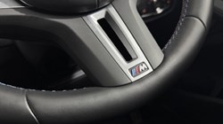 2024 (24) BMW X3 xDrive M40i MHT 5dr Auto 5567094